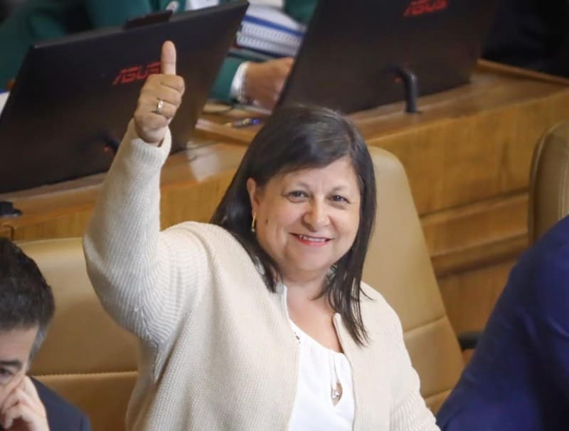 Aprobación proyecto Diputada Marcia Raphael (1) (1)