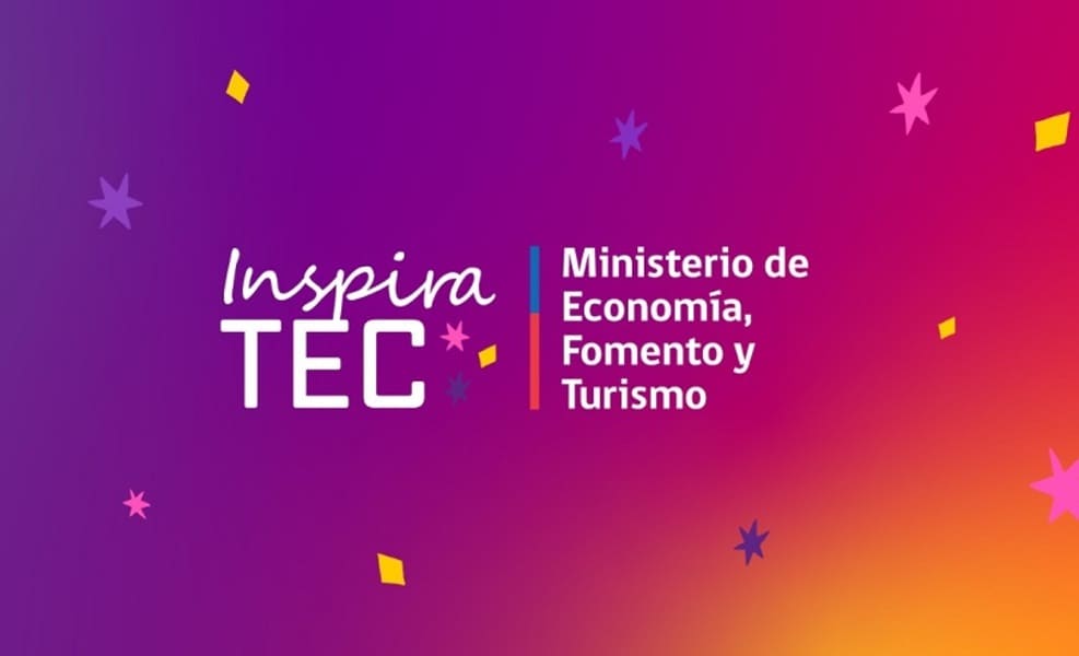 CP INSPIRATEC (1) (1)