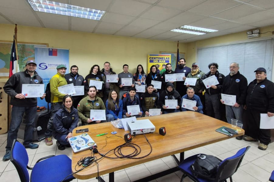 Centinelas del Mar Aysén (1) (1)