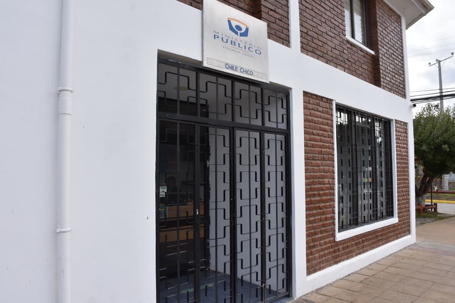 Fiscalia1 (4) (1) (1)