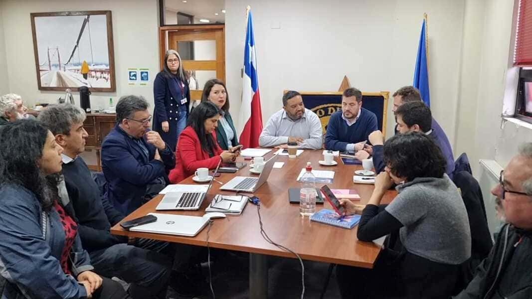 GABINETE ECONOMICO2 (1) (1)