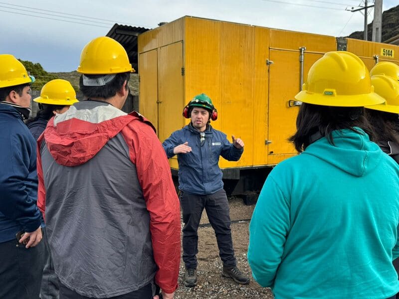 Liceos Eléctricos (13) (1) (1)