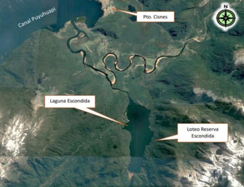 Loteo Laguna Escondida (1)