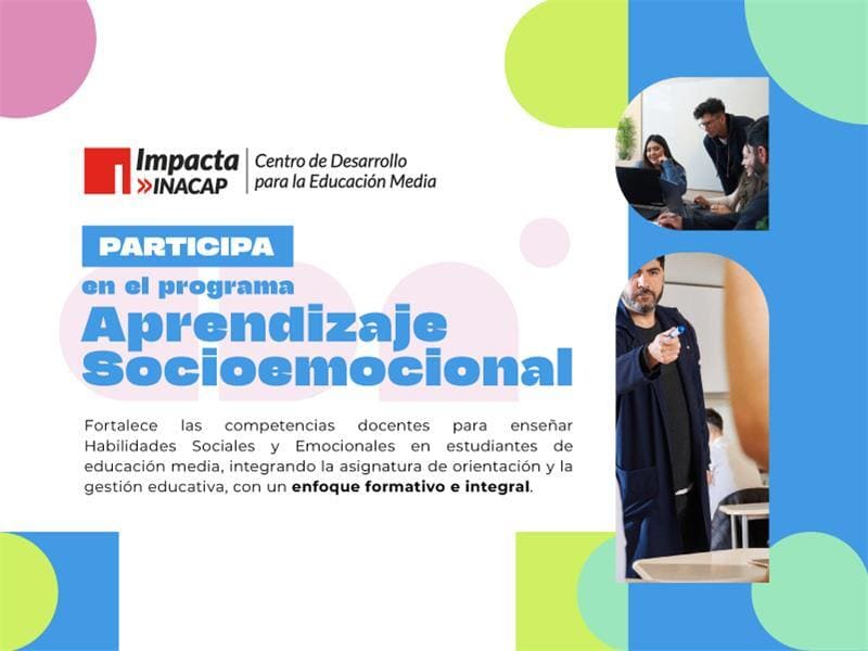 MINI BANNER 800x600px copia (1)