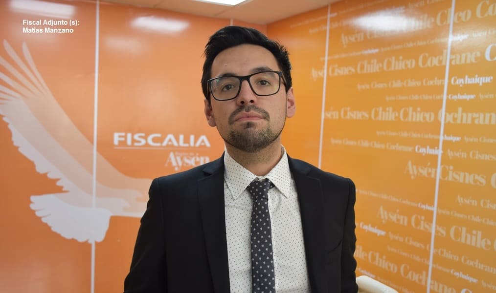 Matias_Manzano (1) (1)