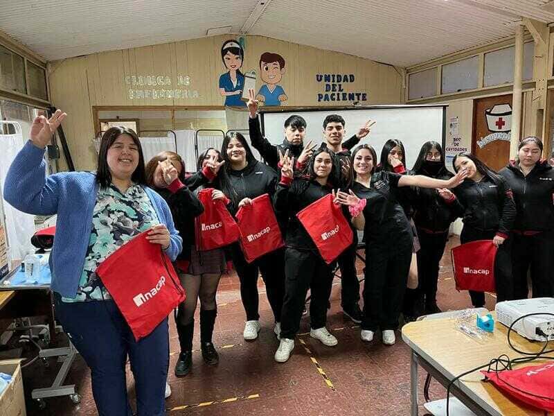 actividad-2-(2)-(1)_optimized (1)