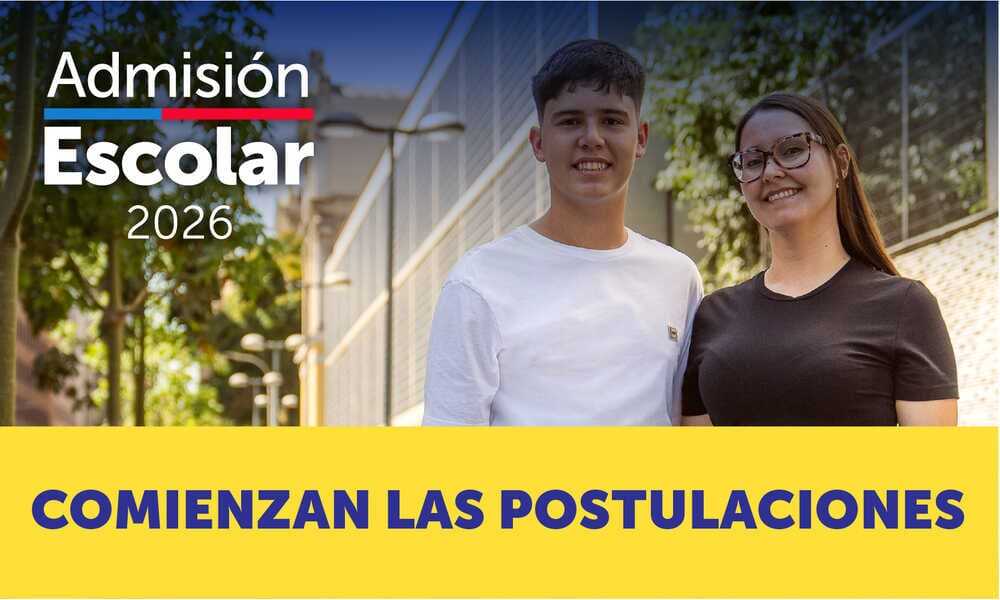 banner-noticia-sae-(1)_optimized-(1)_optimized