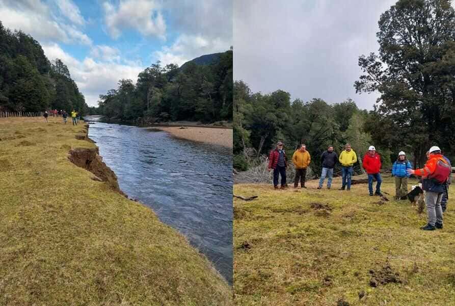 defensas-fluviales-doh-mop-(1)_optimized (1)