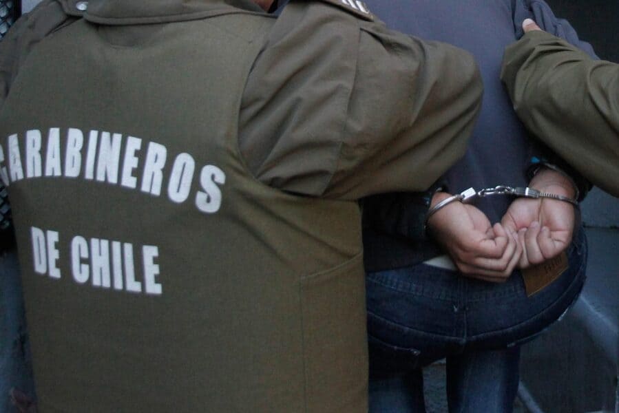 detenido carabineros (1) (1)