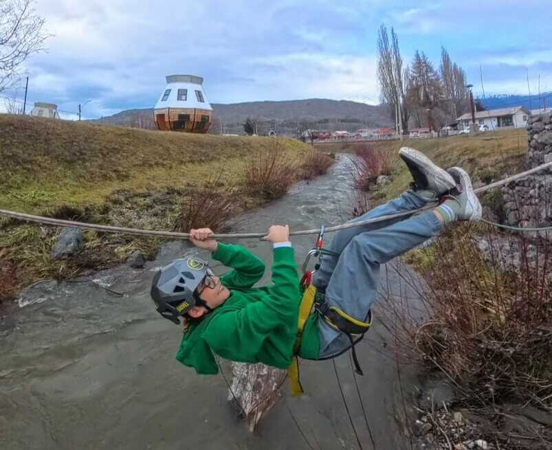 dia-de-la-niÑez-cochrane--(1)-(1)_optimized