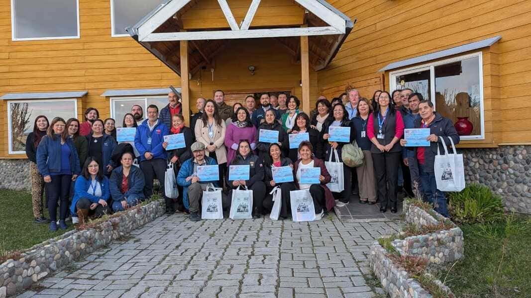 día-del-dirigente-(4)-(1)_optimized (1)