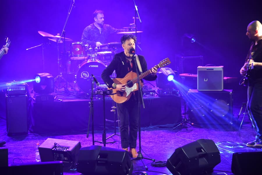 festival confluencia2 (1) (1)