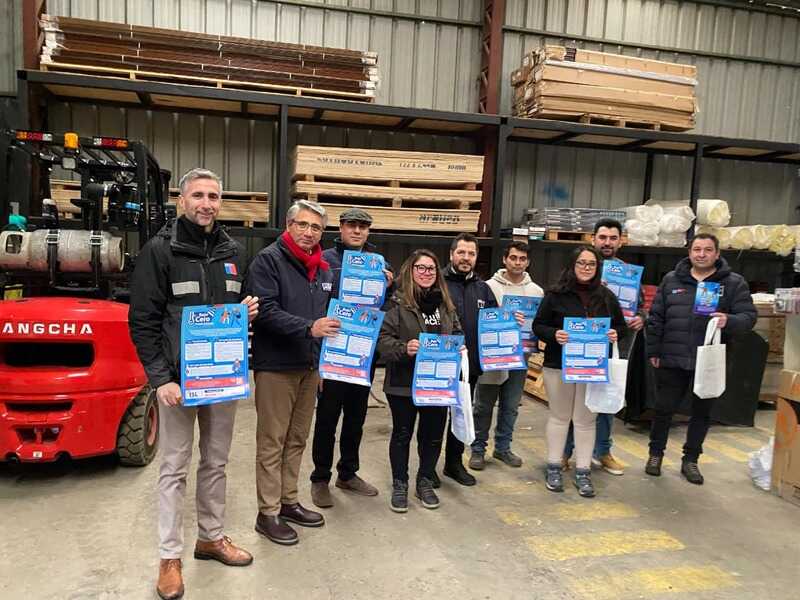 gabinetemintrabaysensectorial_dppaysen-(7)-(1)_optimized