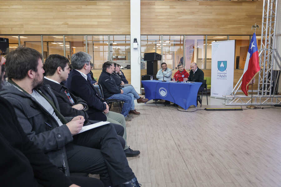 img_0518-(1)_optimized