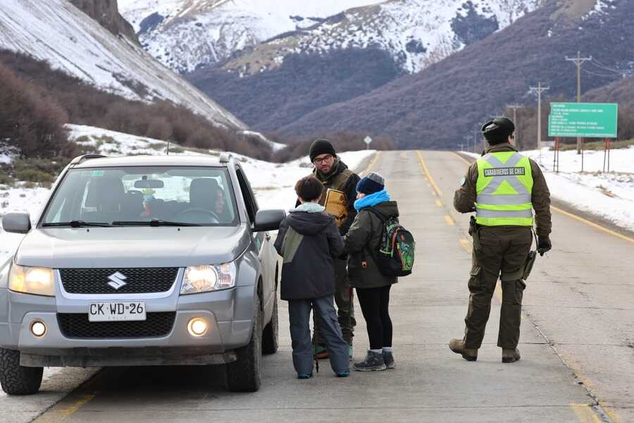 patrullaje-1---14-08-(1)_optimized