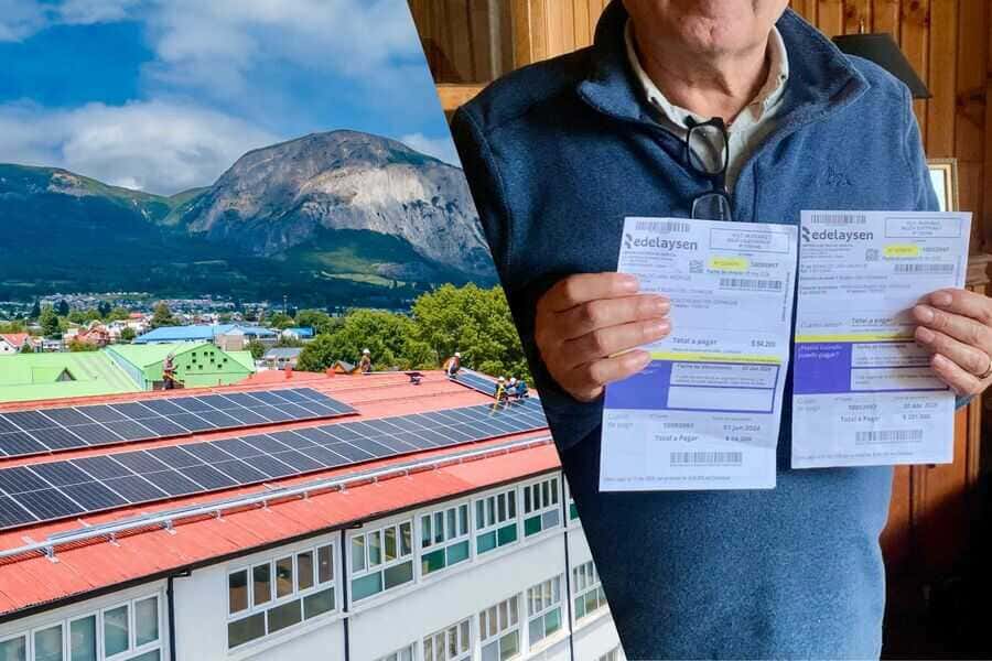 portada-comunicado-titán-2-(1)_optimized (1)