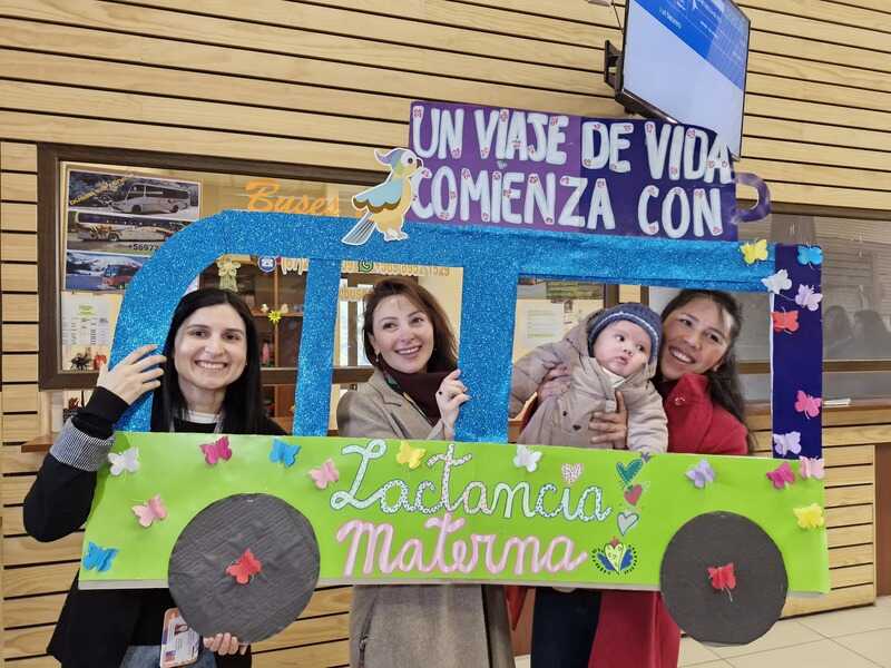 ruta-para-lactancia-(1)_optimized