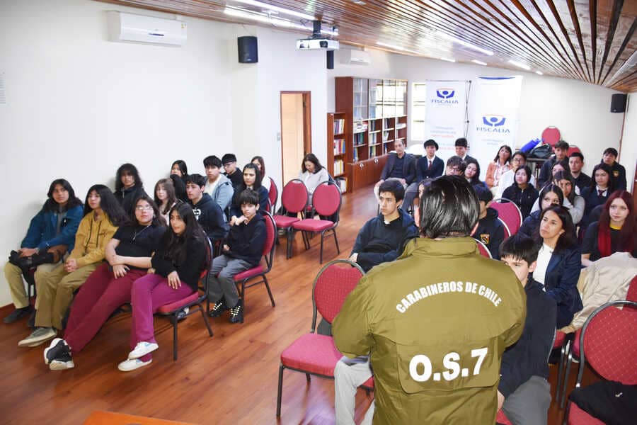 1 - -copia-(4)-(1)_optimized