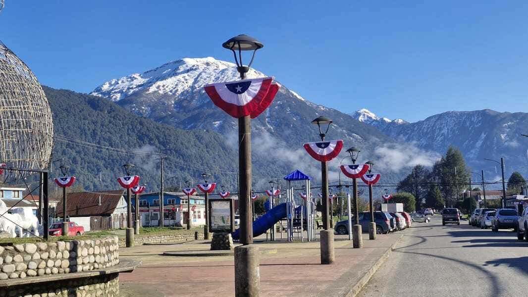 20250905_104547-(1)_optimized (1)