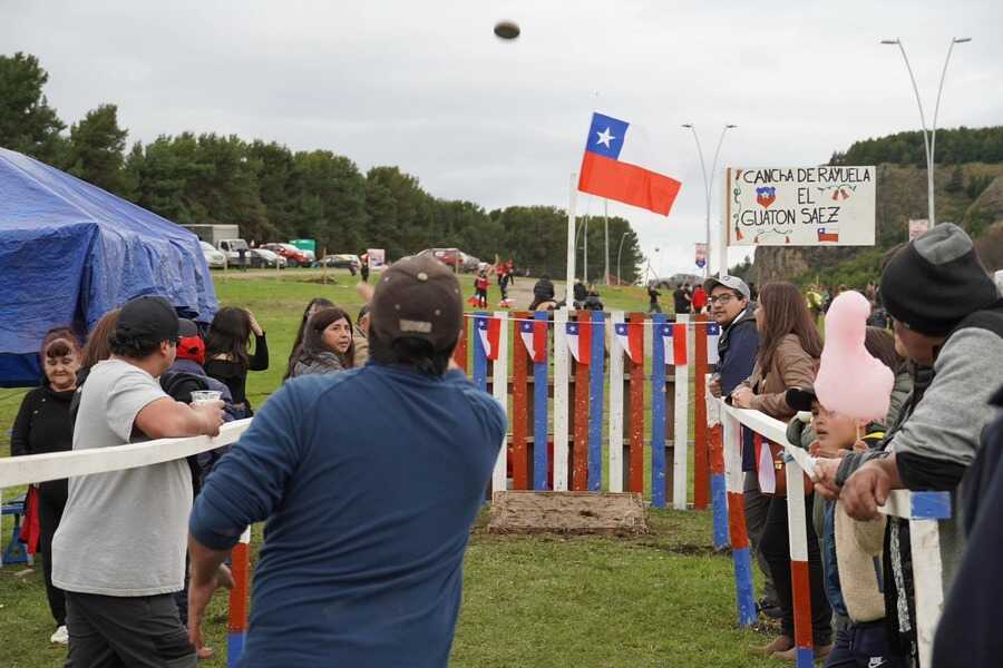 547258575_798379869242670_4316818207116899243_n-(1)_optimized