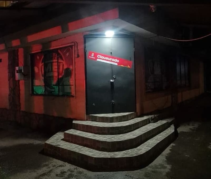 97b0990a-5c4e-412a-827c-e12bdf70f5b5 (1) (1)