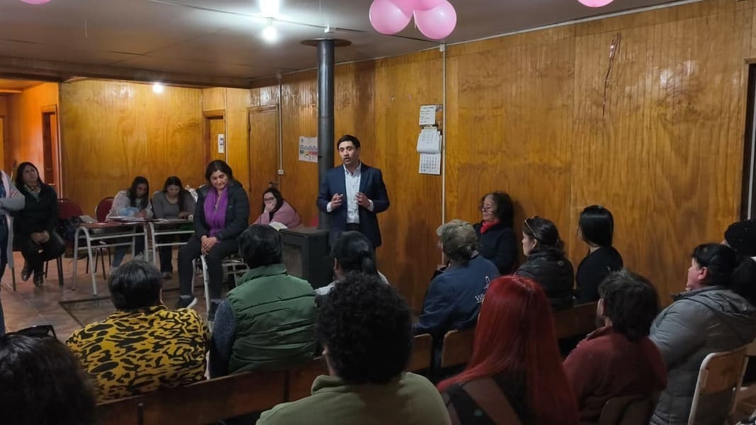 FOTO REU COMITÉS CHACRA G 2 (1) (1)