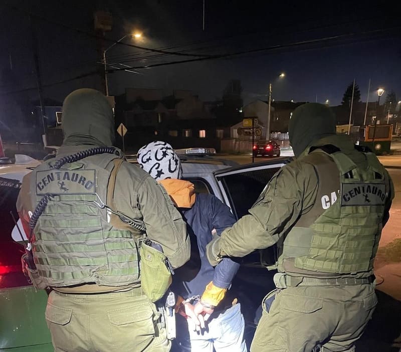 G0m9XSqWIAA1G9N (1) (1)