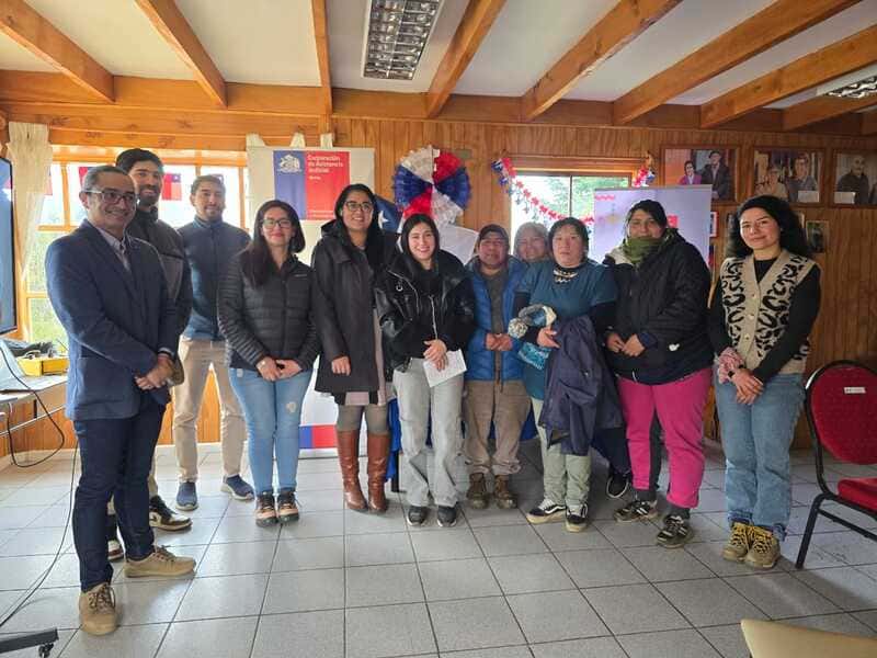 acceso a la justicia 3 (1) (1)