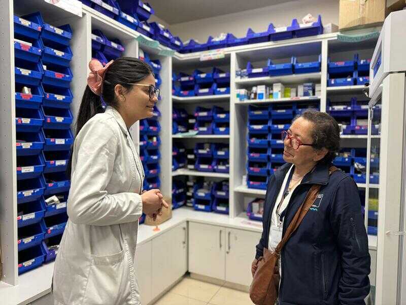 cesfam-la-junta-(3)-(1)_optimized