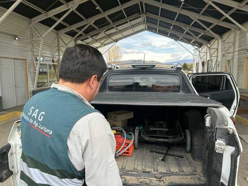 cf-3-(1)-(1)_optimized