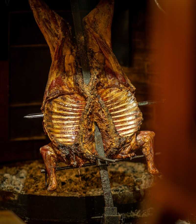 claudio-magallanes_serantur-magallanes-1-(1)_optimized