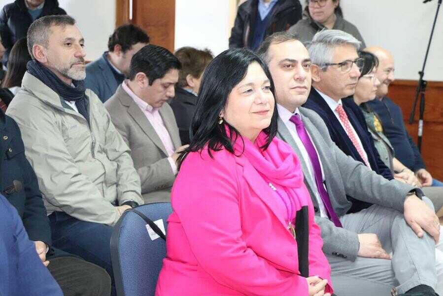 cuenta-pública-2-(2)-(1)_optimized