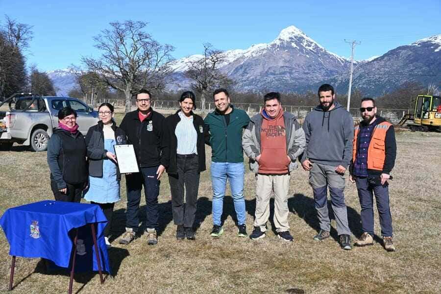 dsc_4075-(1)-(1)_optimized-(1)_optimized (1)