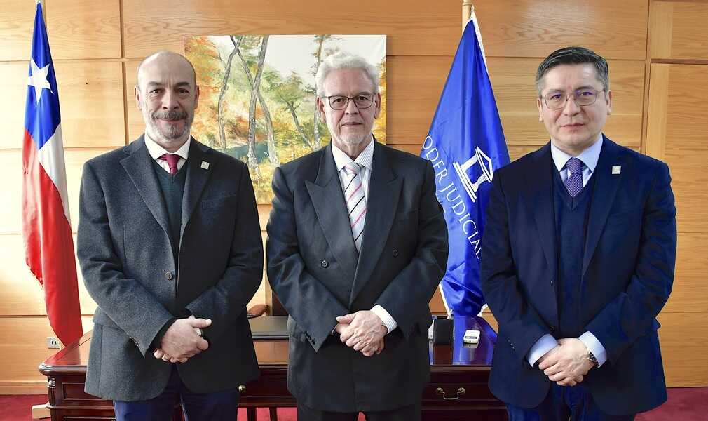 foto-1-uaysen-(1)_optimized