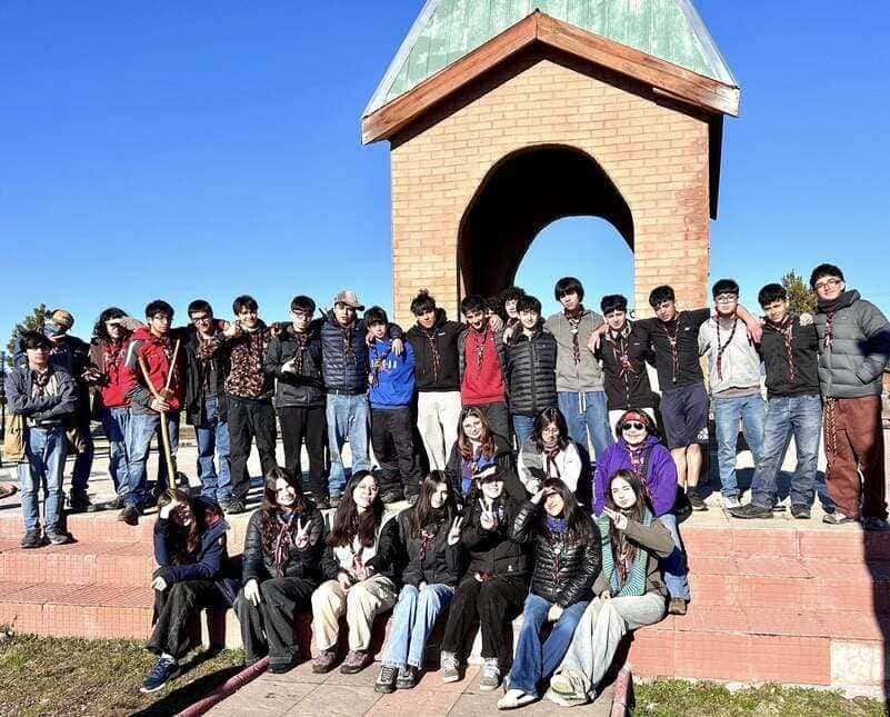 foto-2-(82)-(1)-(1)_optimized (1) (1)