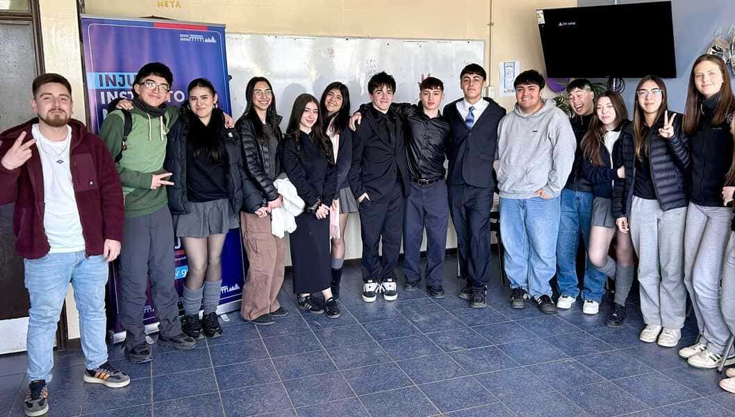 foto-2-colegio-alianza-austral-(1)_optimized (1)