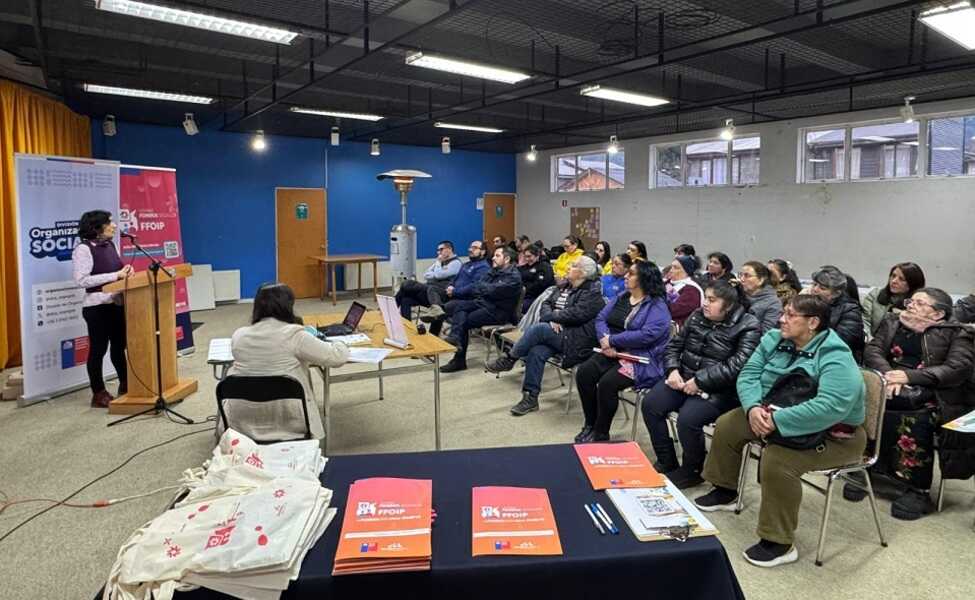 foto-comunicado-fortalecimiento-ley-20500-(1)_optimized