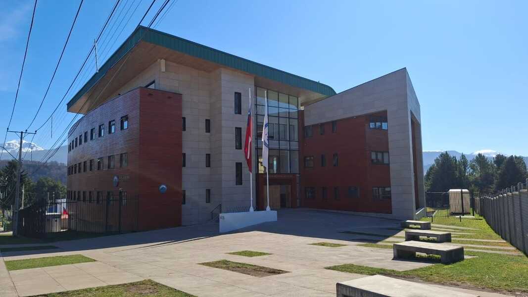 foto_optimized.-gore-(1)