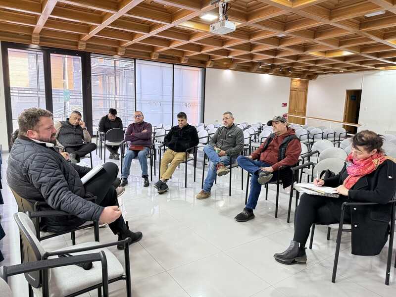 img_1208-(1)_optimized