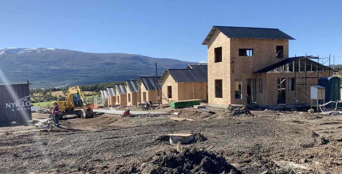 pib-regional-construccioìn-viviendas-coyhaique-(1)-(1)_optimized (1)