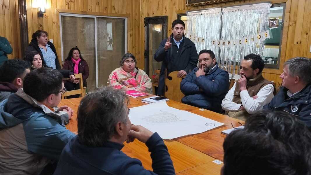 reu-bahÍa-acantilada-(1)_optimized