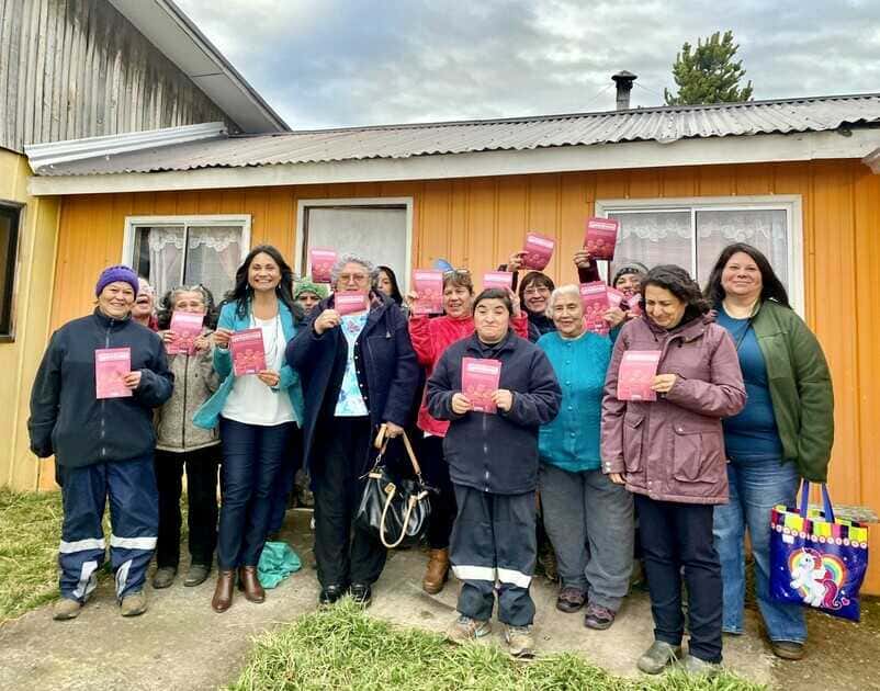 taller-villa-frei-(1)_optimized (1)