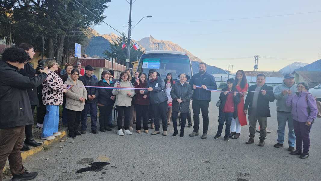 villa-maÑihuales-(3)-(1)_optimized