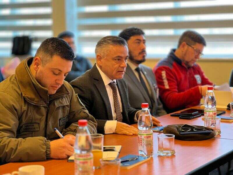 whatsapp-image-2025-09-05-at-11_optimized.48.09-am-(1)