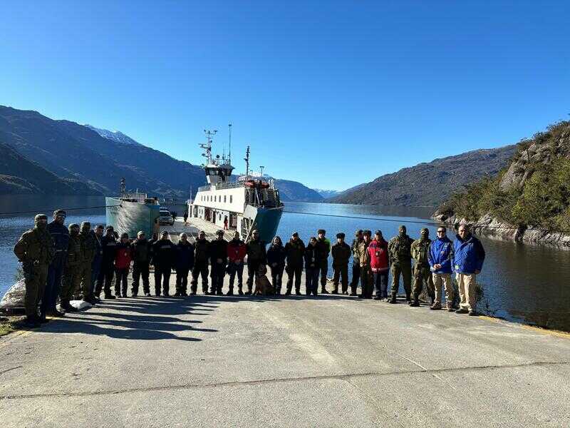 whatsapp-image-2025-09-08-at-12_optimized.42.38-(2)-(1)