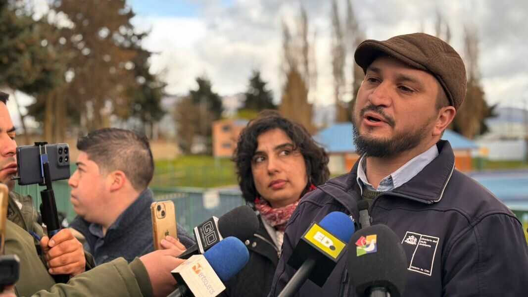 1---2025-10-01t193736_optimized.272-(1)