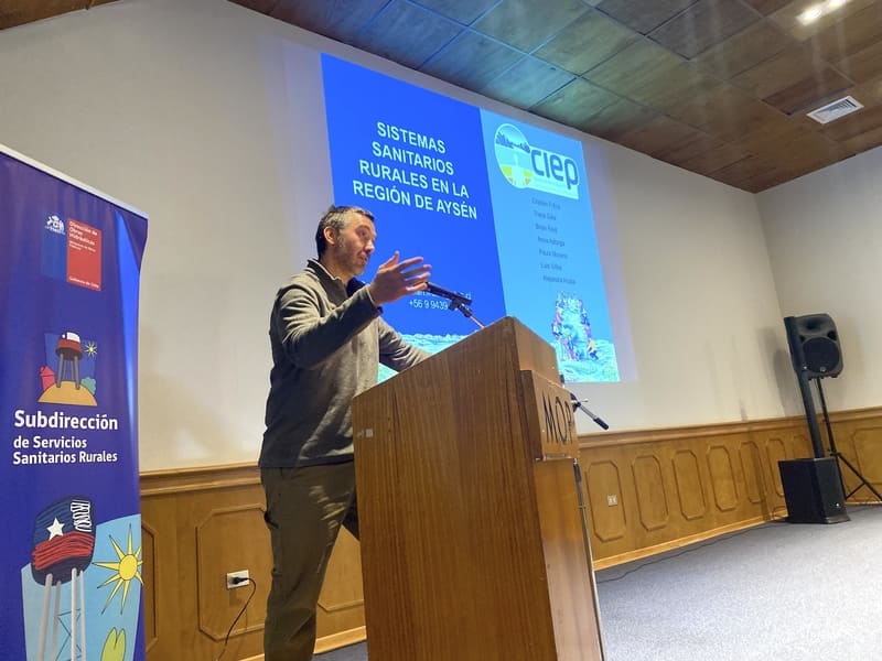 3. DR. CRISTIAN FRENE - EXPOSICIOìN EN SSR APR (1) (1)