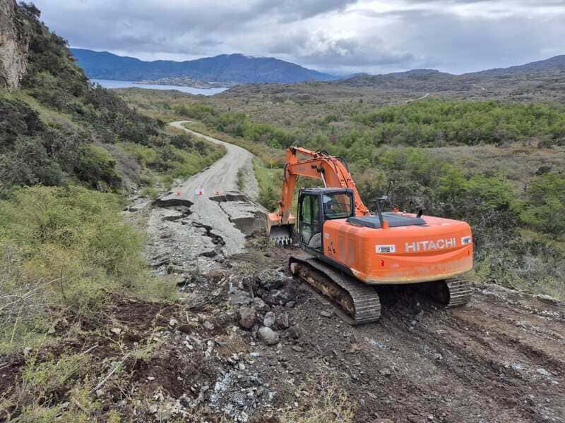 557862469_1132499902346434_32027798224220874_n-(1)_optimized (1)