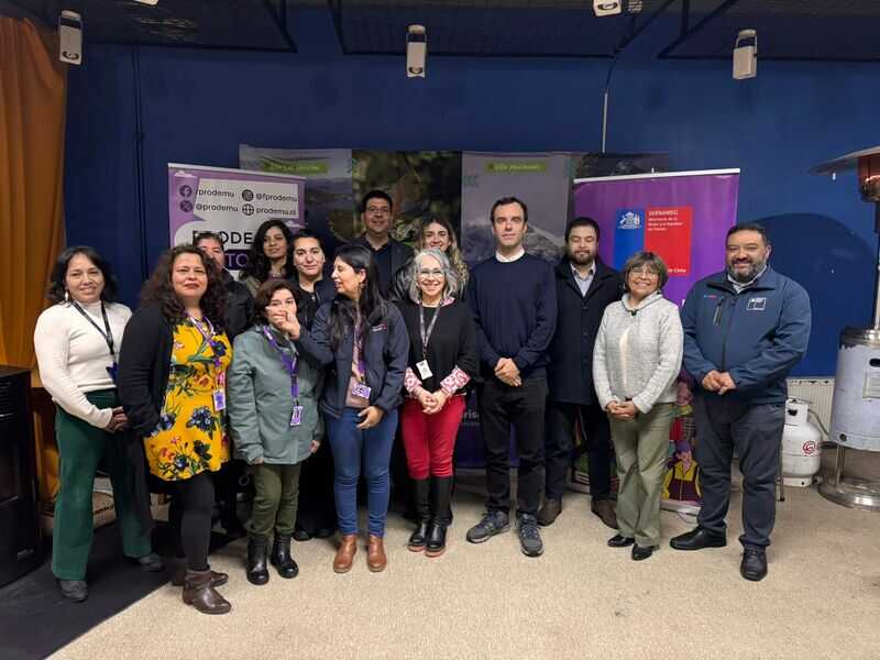 659b2c3c-4008-44be-9521-a754e1370388-(1)_optimized