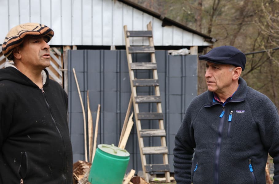 ALCALDE PATRICIO ULLOA GEORGIA (1) (1) (1)